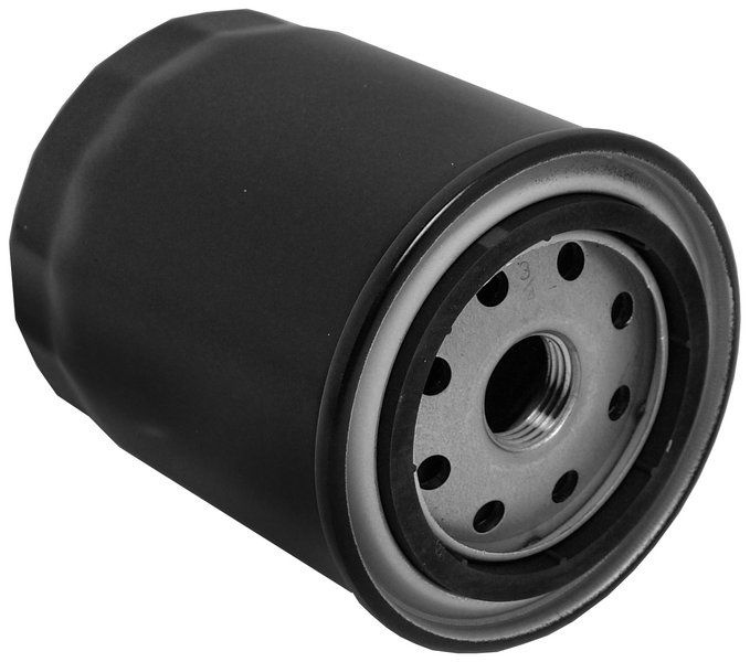 Oil Filter for Nissan 15208-53j00