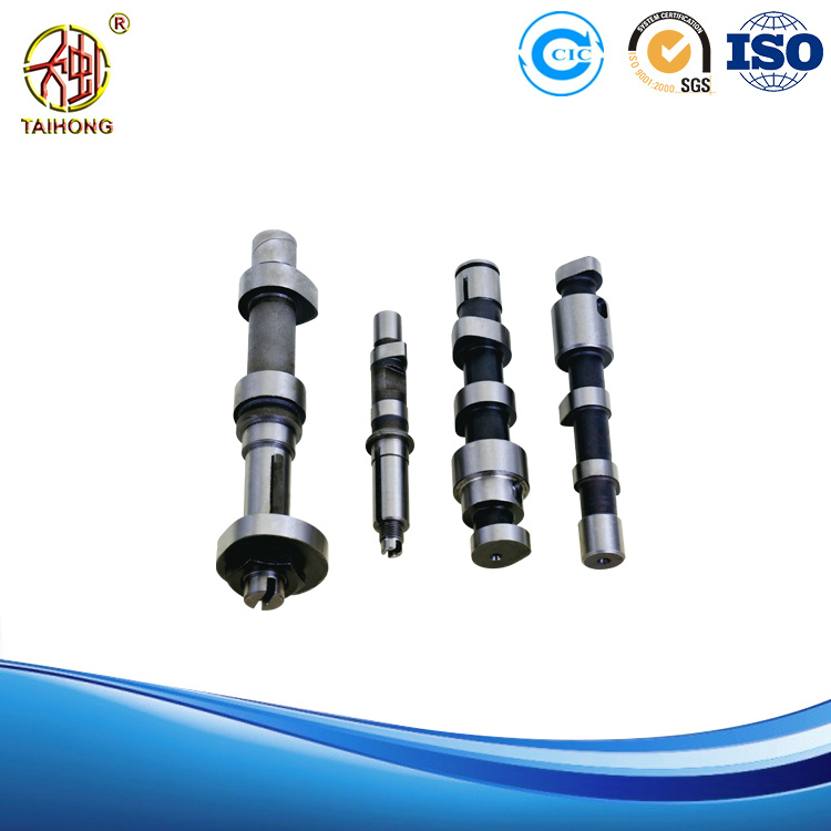 R175 S195 S1100 Camshaft on Sale