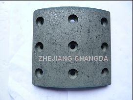 Brake Lining (44066-90118)