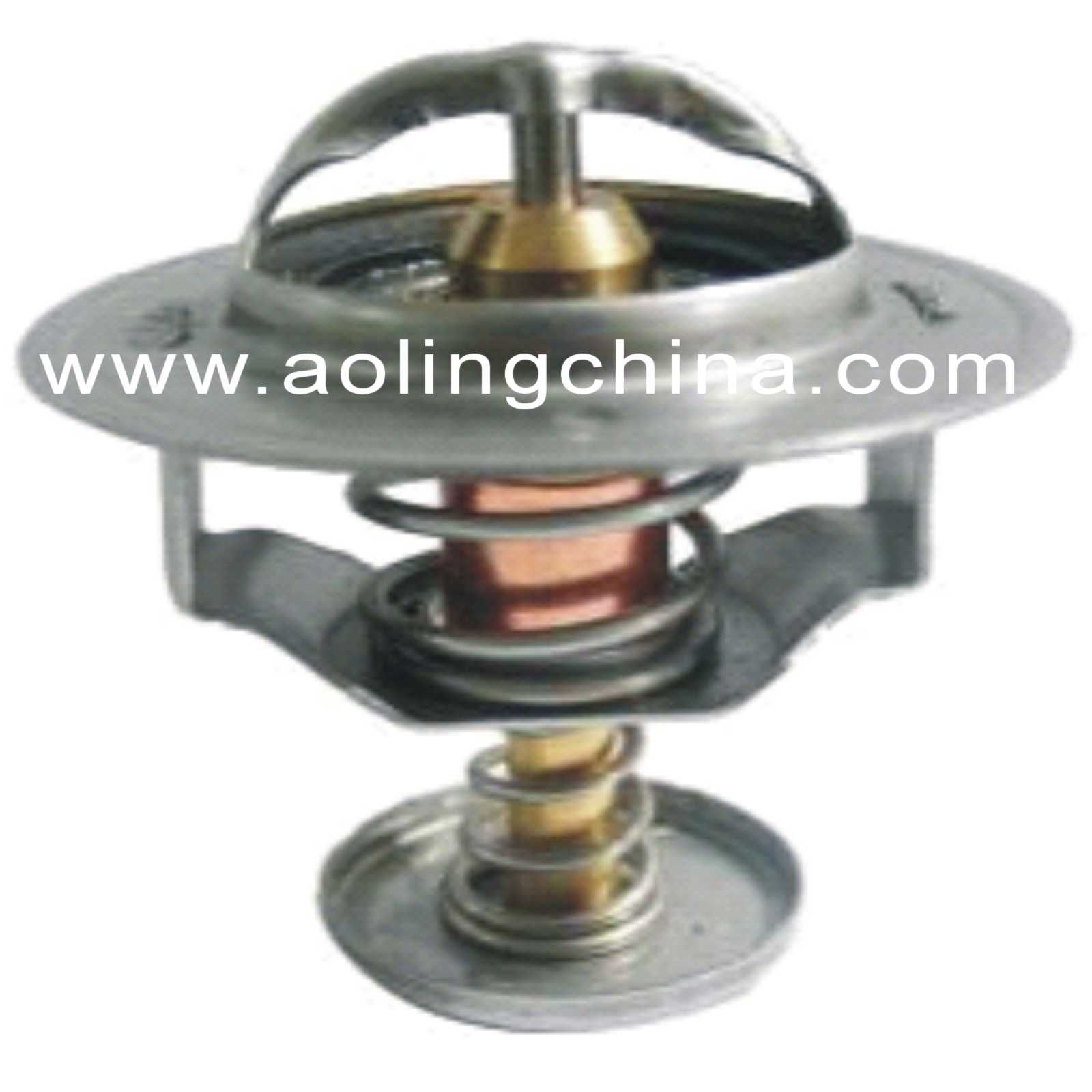 Thermostat for Nissan (21200-57J00)