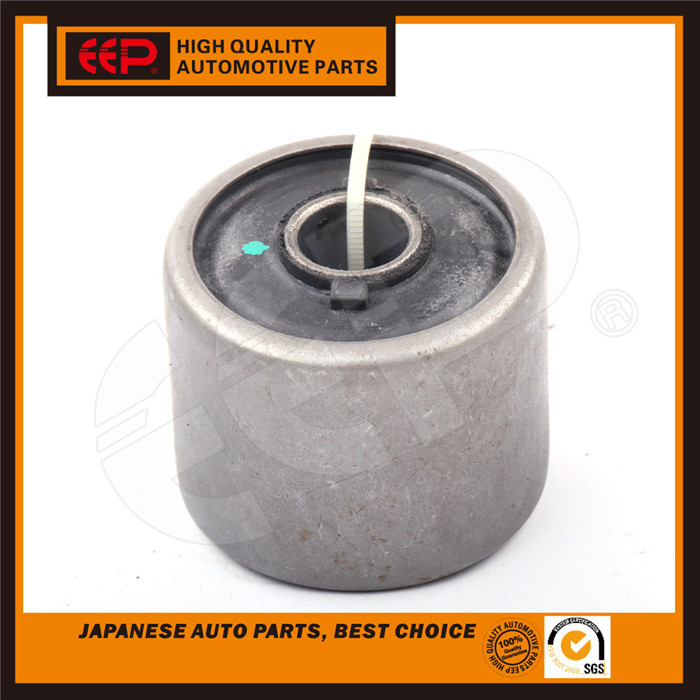 Suspension Bushing for Mitsubishi Lancer Ea3a Mr554380