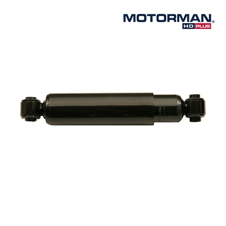 Shock Absorber M85932, 65492 for Freightliner471700131331, Western Star58913-012