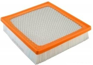 Air Filter for Jeep 2011-2014