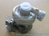 S1B 315920 BF75/Bl77 Engine Complete Turbocharger