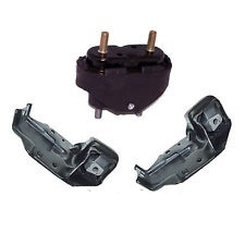 Engine Motor for Buick Century Regal