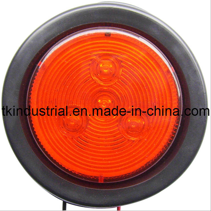 LED 2.5