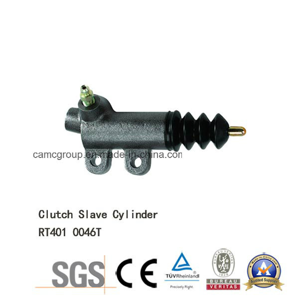 FAW Truck Parts Clutch Slave Cylinder of Rt4010046t