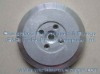 K24 5324-151-5714 Aluminum Seal Plate Inset Back Plate for Turbos