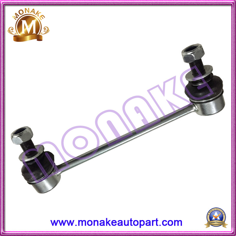 Suspension Stabilizer Link for Nissan Pathfinder (54618-0W000)