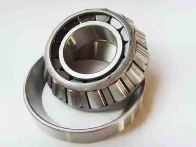 Taper Roller Bearing Non-Standerd Bearing M84548/10