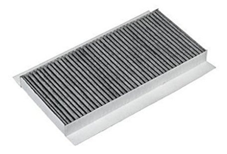 Auto Cabin Filter for Focus of Ford 800007c