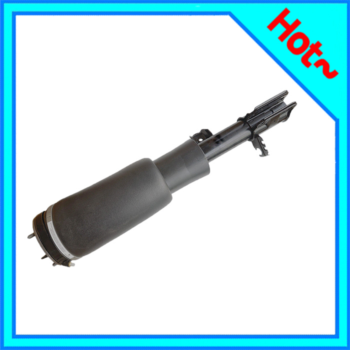 Air Suspension Spring for Land Rover Range Rover 03-12 Rnb000740