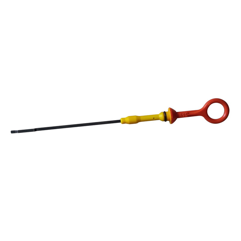 Oil Dipstick for F3l2011, F3m2011, F4l1011