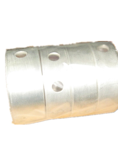 Camshaft for Diesel Engine Bfm1015