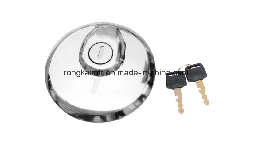 Cap Set Fuel Tank for Three Whell Motorcycle Mtr150zh-a