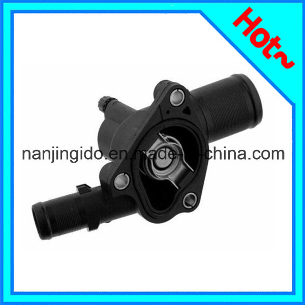 Auto Thermostat for Nissan Kubistar 2003-2009 11061-00qae