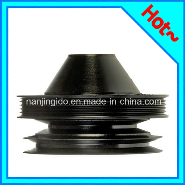 Car Parts Auto Crankshaft Pulley for Mitsubishi Montero 1990-1994 Md141468