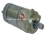 Starter Motor 714/31700 714/37100 714/16000 for Dump Truck 716 712