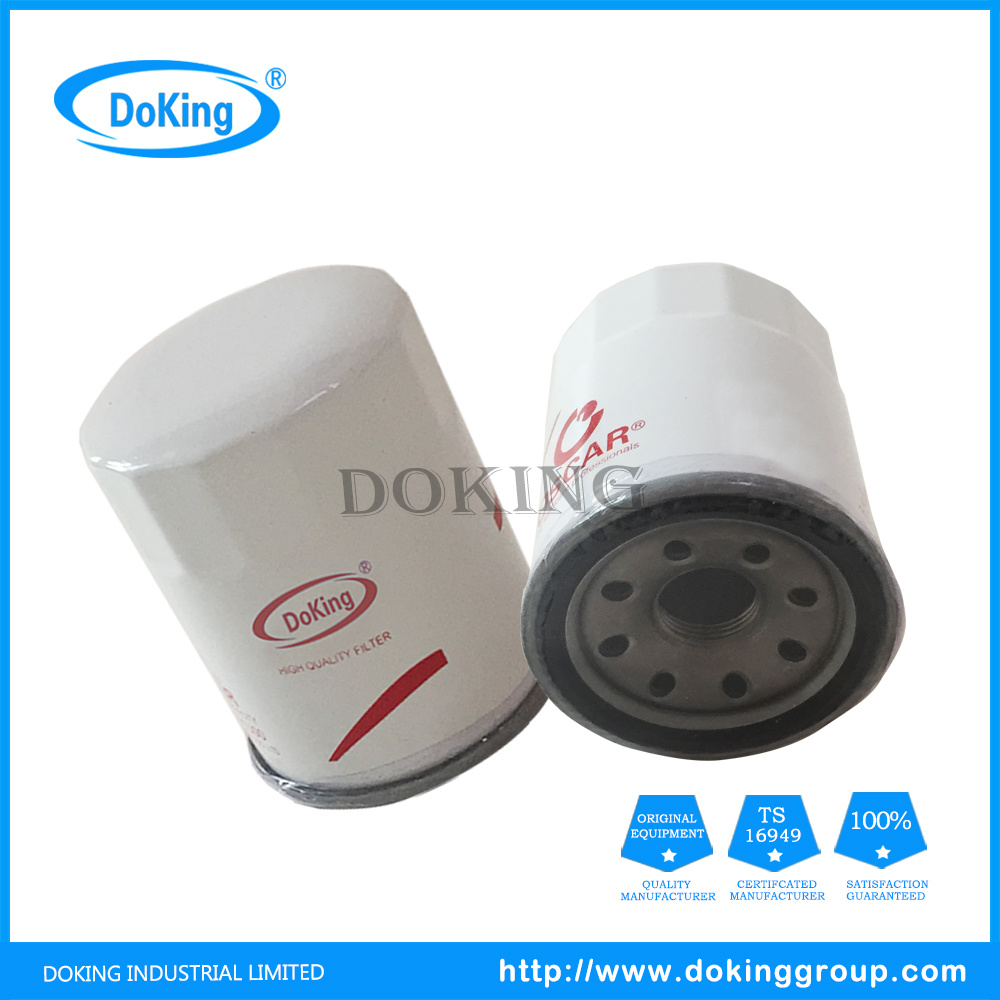 Doking Brand Oil Filter 90915-20001 for Toyota /VW
