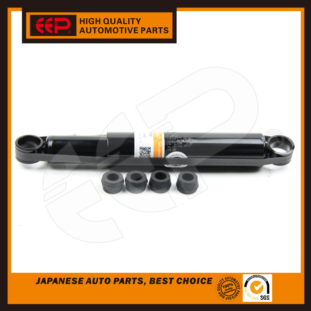 Auto Parts Damper for Mitsubishi L200 343251