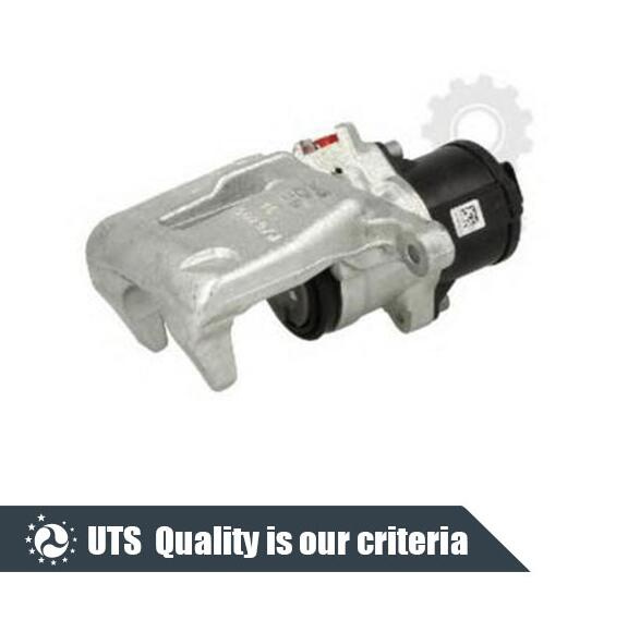 After Market Parts for Electric Brake Caliper for VW 5n0615404