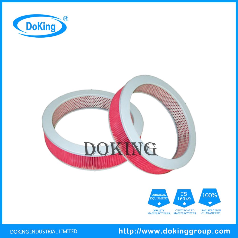 Hot Sale Air Filter 16546-C5500 for Nissan