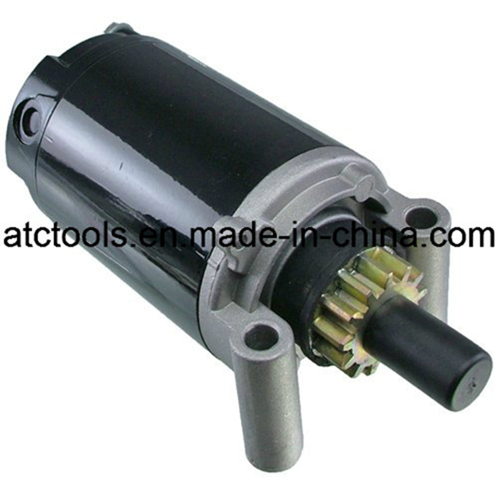 Starter Motor for Kohler 12 098 05, 12 098 06