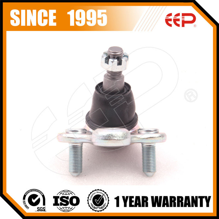 Car Accessory Ball Joint for Honda Cr-V Re4 51220-Swn-003