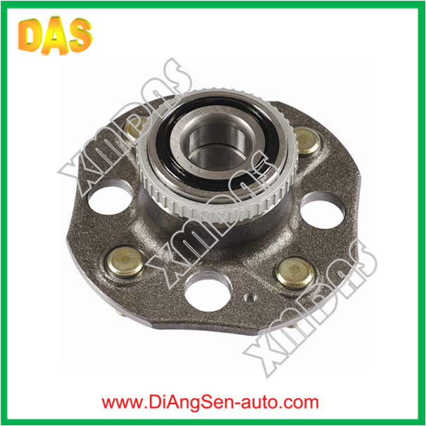 Car Wheel Hub Bearing for Honda Accord (512020)