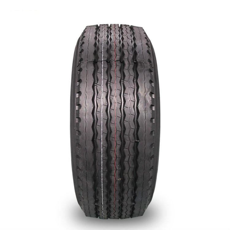 Commercial Monster Truck Tires for Sale 365/80r20 Military Truck Tire