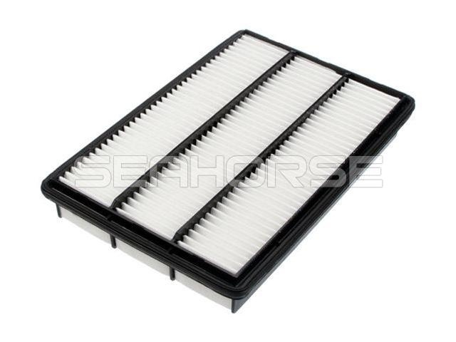 Low Price Auto Air Filter for Mitsubishi Car Mr404847