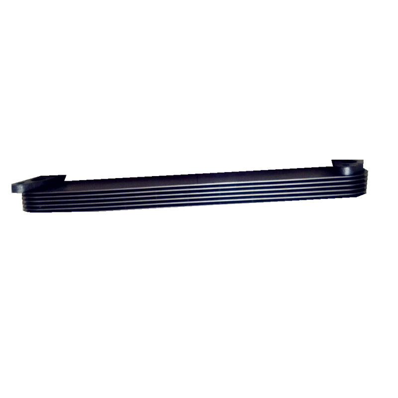 65.05606-5032A	Dl06 Doosan Engine Part Element Oil Cooler