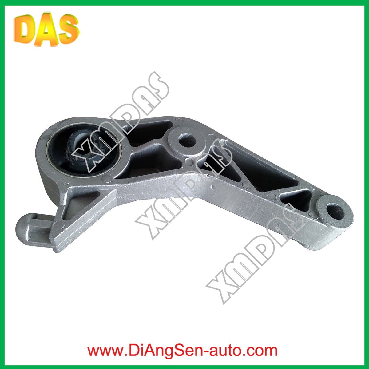 Auto/Car Spare Parts for Opel Engine Mount (93302286)