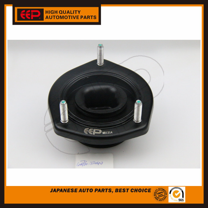 Supension Absorber Mount for Toyota Camry SXV 20 48760-33040