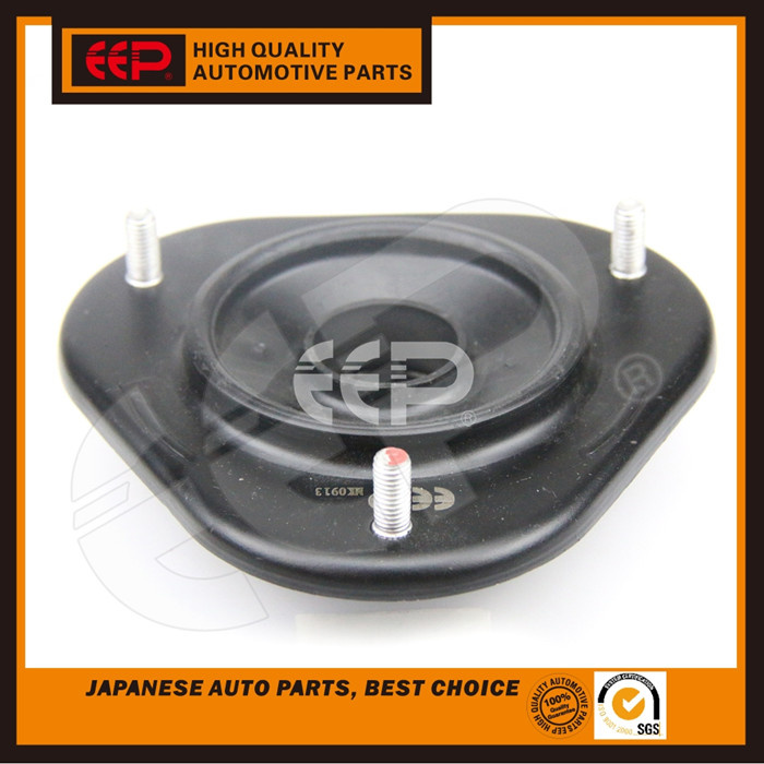 Car Shock Absorber Mounting for Toyota Corolla Ae100 48609-12330