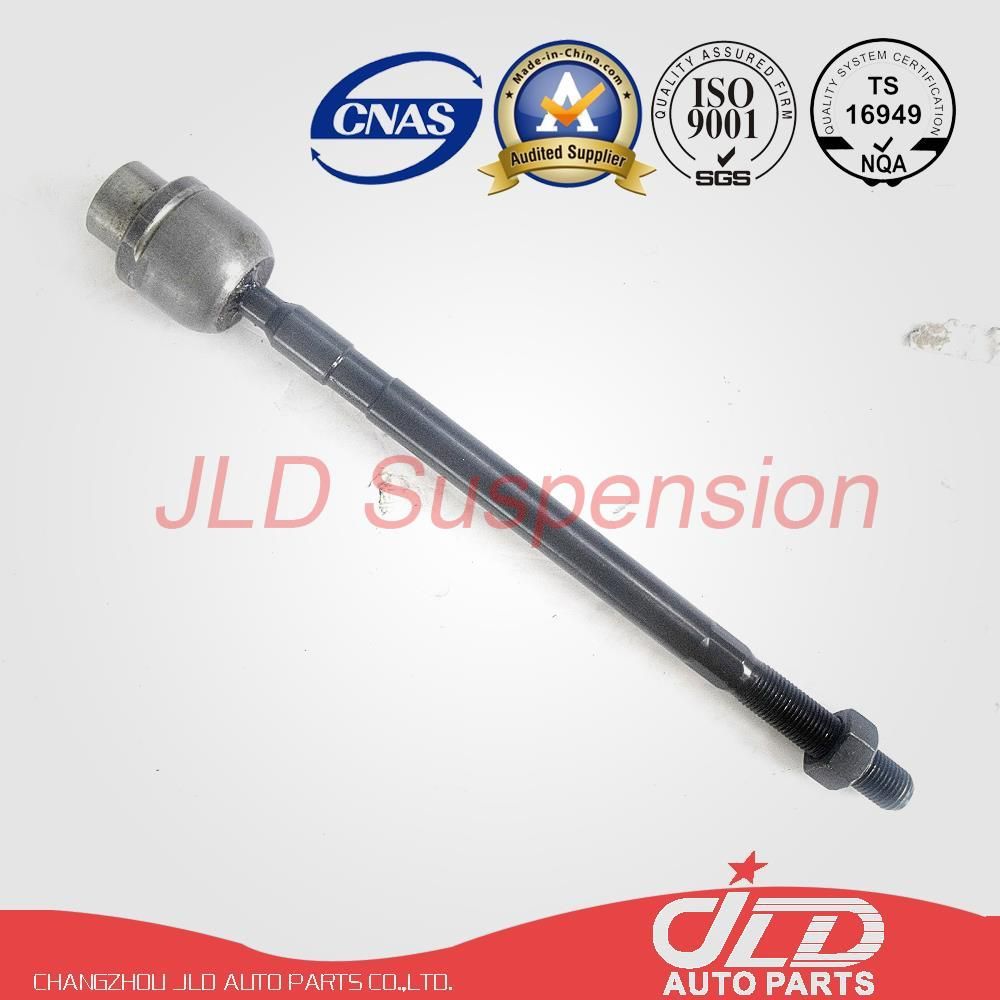 J07081851 Auto Steering Parts Rack End
