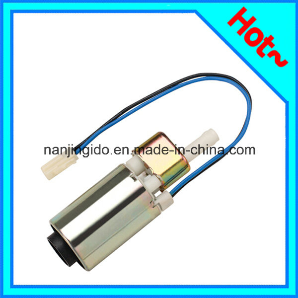 Car Parts Auto Fuel Pump for Suzuki Swift 1998-2001 15110-63b01
