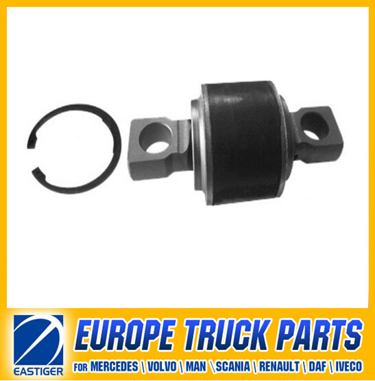 0003503705 Torque Rod Bushing for Mercedes Benz Truck Spare Part