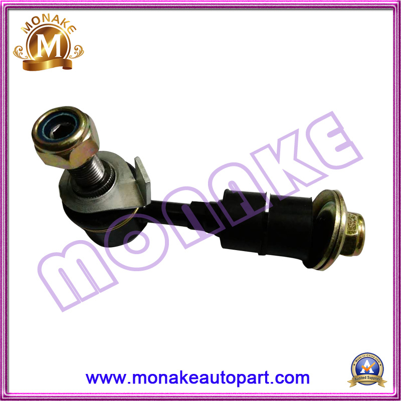 Auto/Car Suspension Spare Partss for Nissan Urvan Stabilizer Link (54617-VW000)