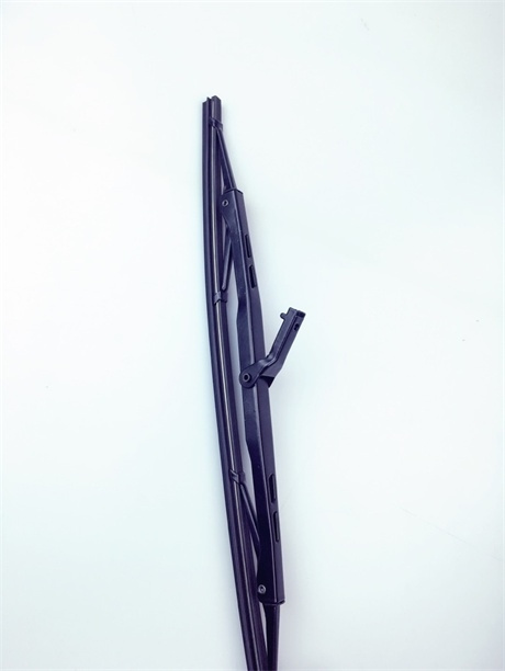 Auto Wiper Blade for Lada Cars