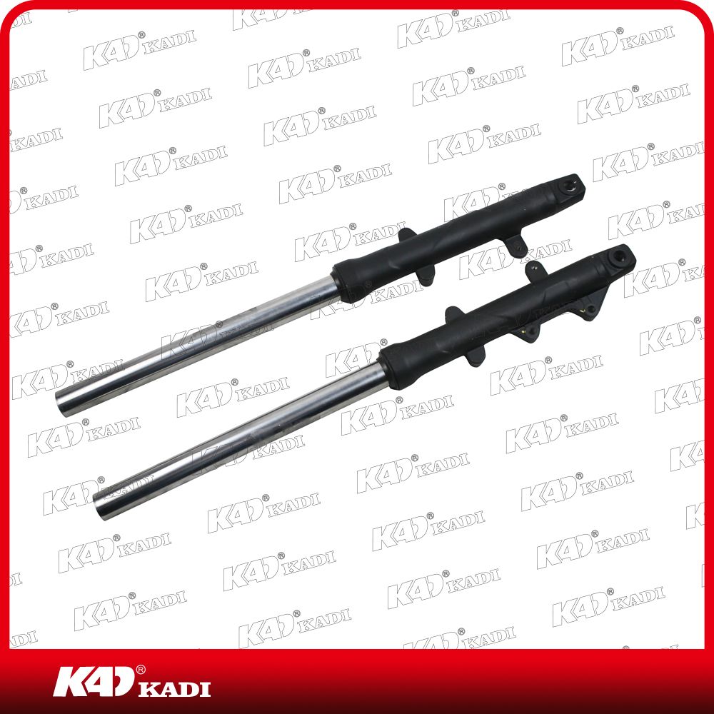 Hot Sales Motorcycle Parts Motorcycle Front Shock Absorber for Bajaj