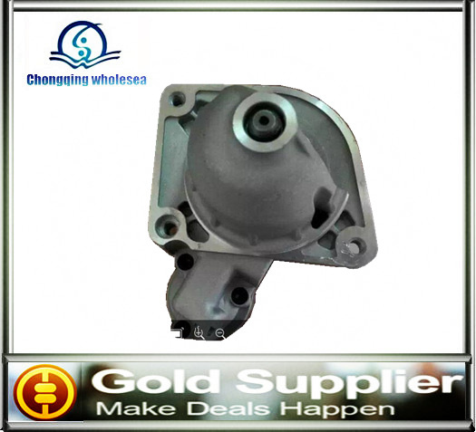 Starter Motor 5801287850 for Iveco