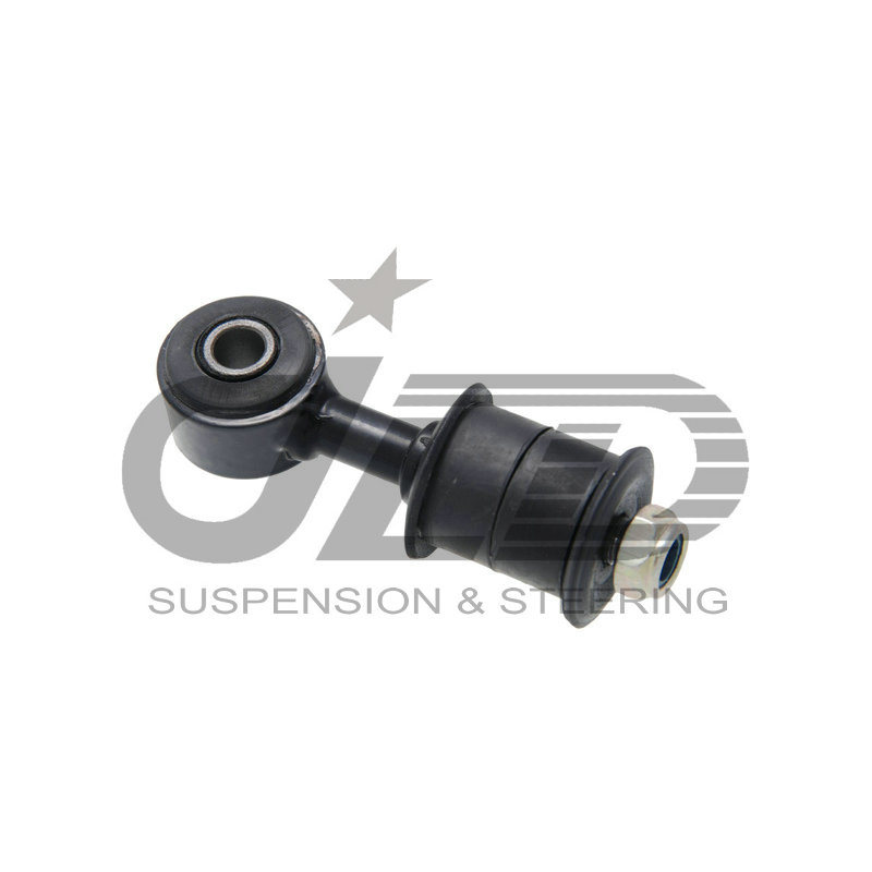 Suspension Parts Stabilizer Link for Toyota Land Cruiser 48820-60032