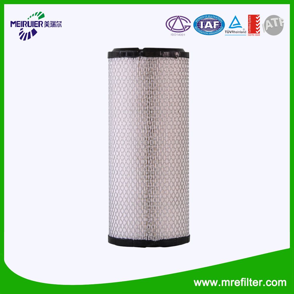 Spare Parts Air Filter for Deutz John Deere 26510337