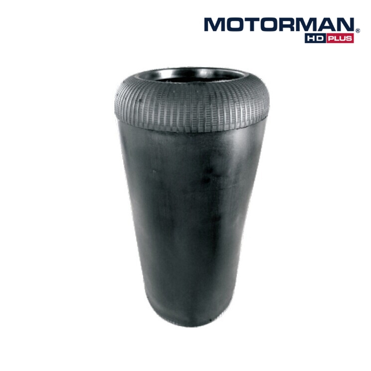 Suspension Airbag Air Spring Bellow for Volvo 3116345 Contitech 927n Firestone W01-095-0244 Goodyear 8037