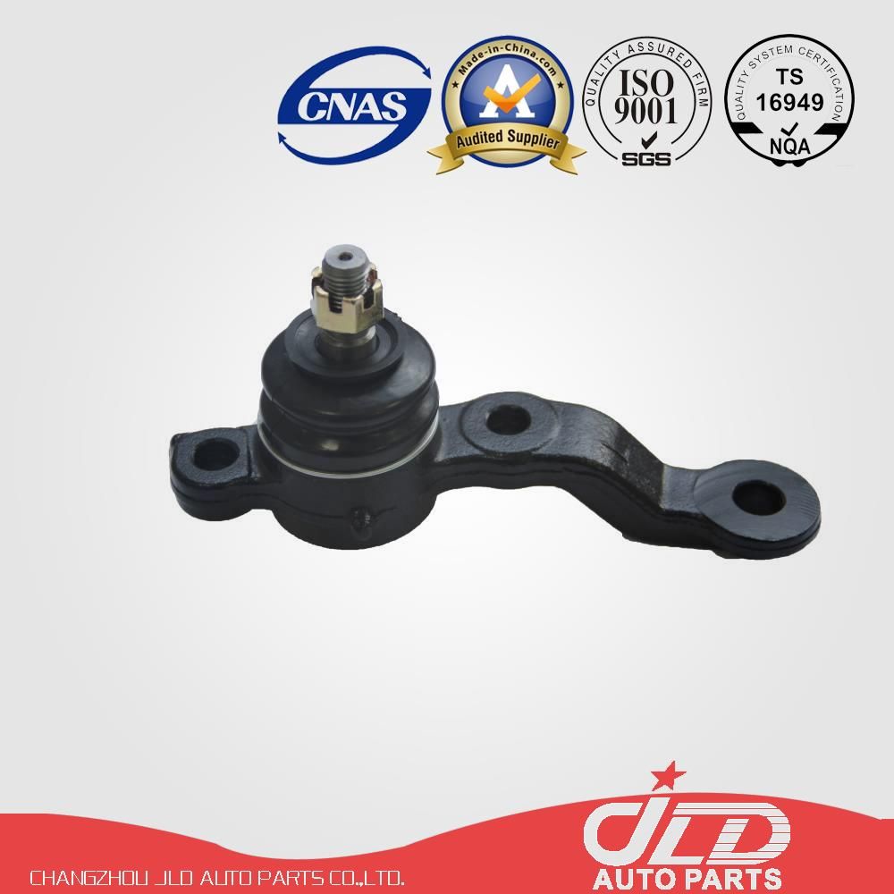 Suspension Parts Ball Joint (43340-59066) for Lexus