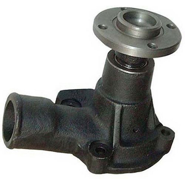 New Holland Fordson Water Pump for Perkins Ford Dkn8501 Dkw8501b