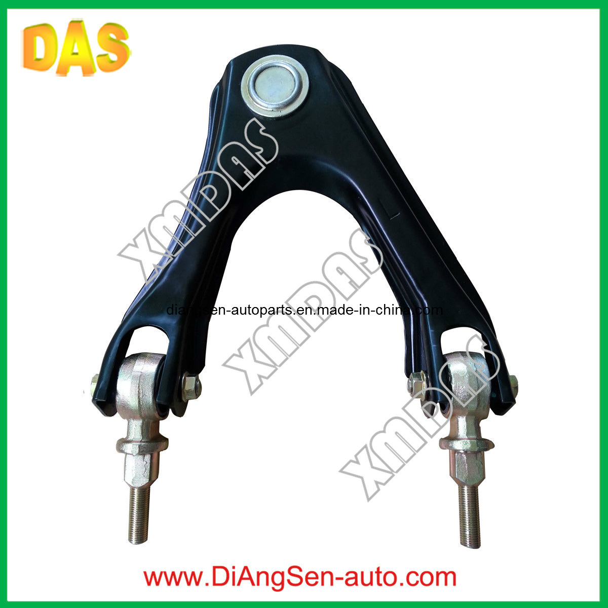 Suspension Wishbone Control Arm for Honda Accord 51450-Sv4-000rh/51460-Sv4-000lh