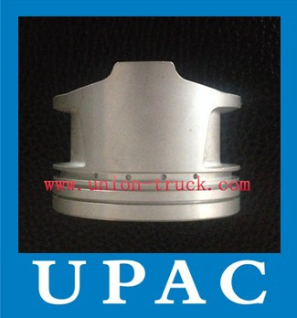 1.5L Em1 Engine Piston for Honda