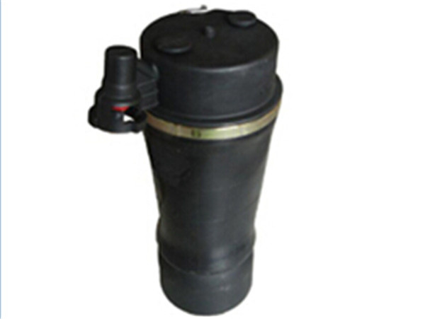 Great Performance Rear Air Spring for Lincoln Mark 8